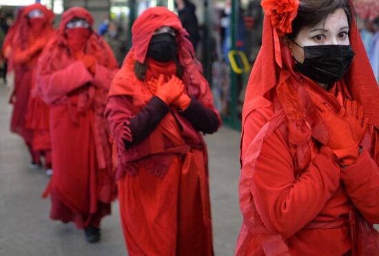 Фото недели