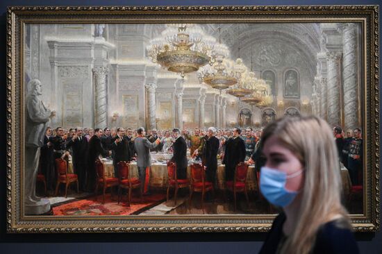 Фото недели