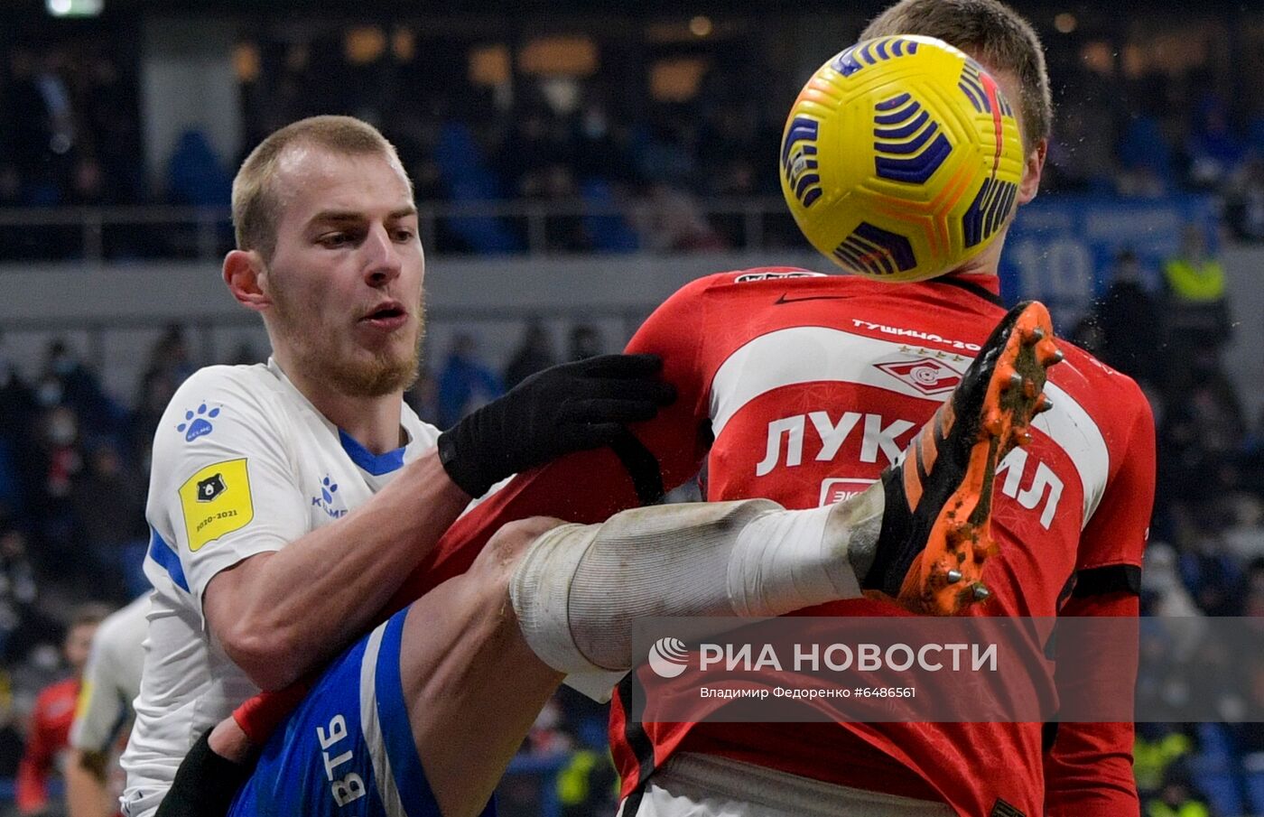 ФОТО МЕСЯЦА