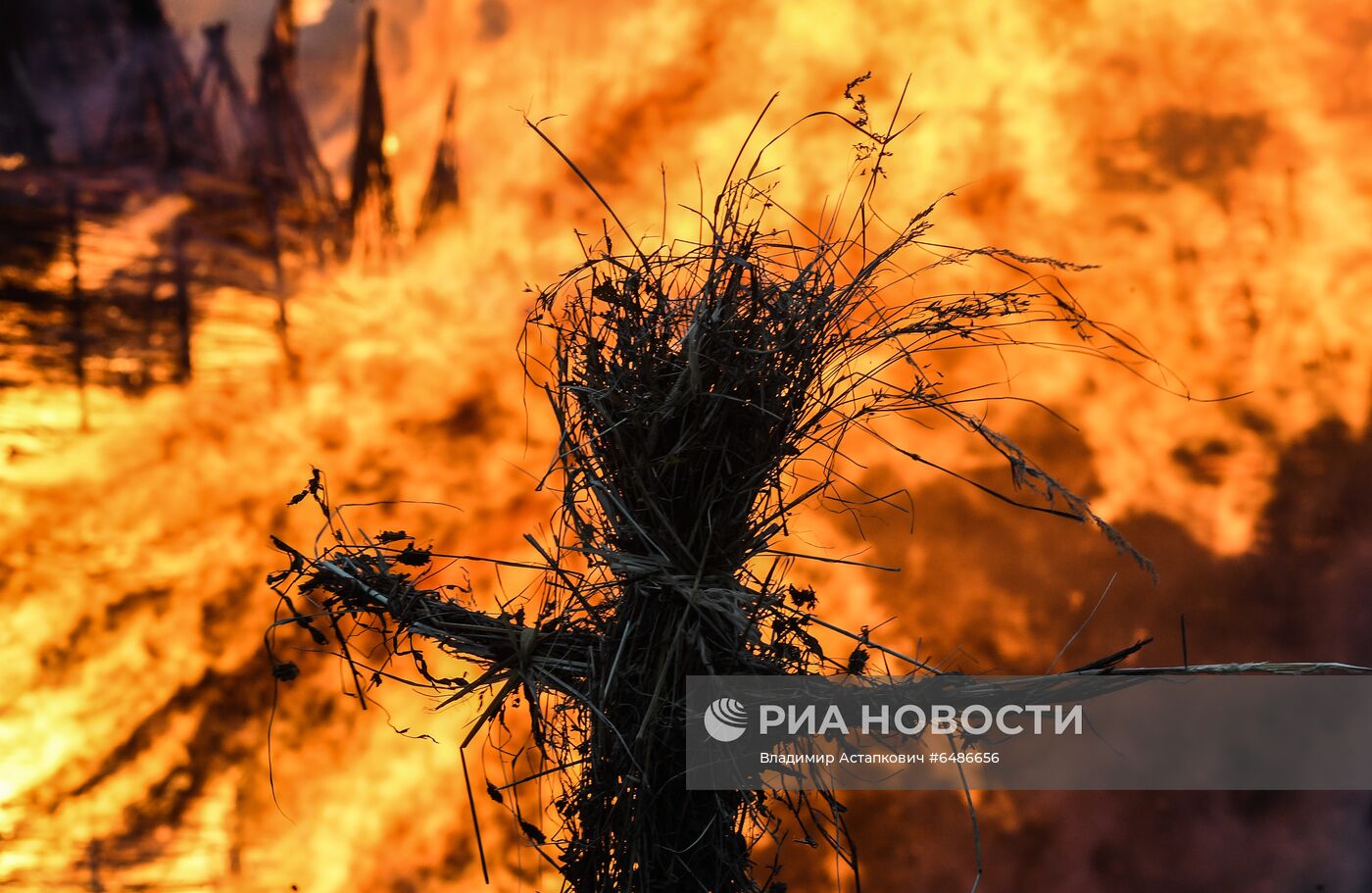 Фото недели