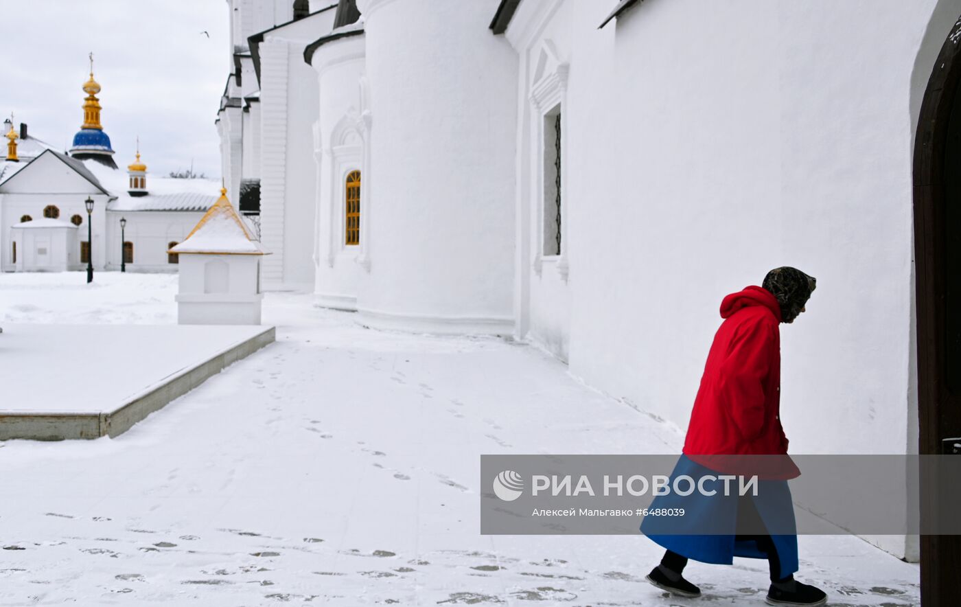 Фото недели