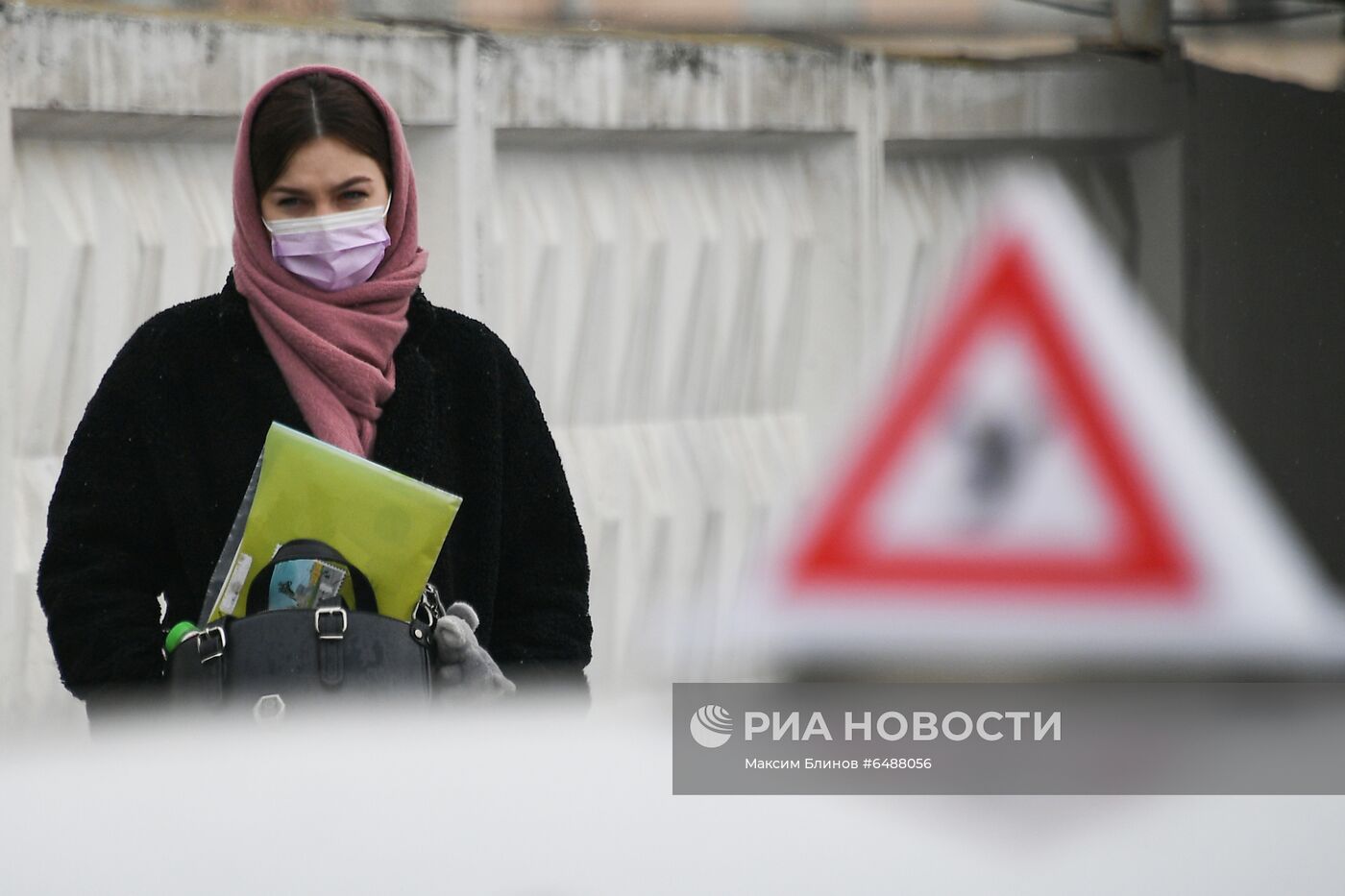 Сдача экзаменов и получение водительского удостоверения в ГИБДД