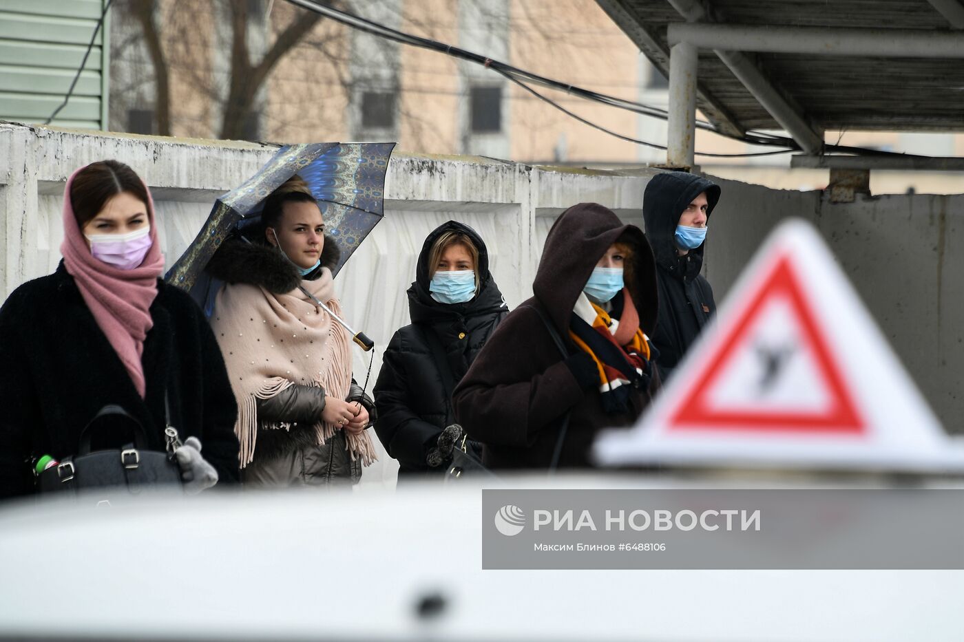 Сдача экзаменов и получение водительского удостоверения в ГИБДД