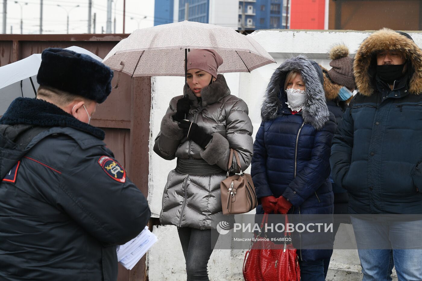 Сдача экзаменов и получение водительского удостоверения в ГИБДД