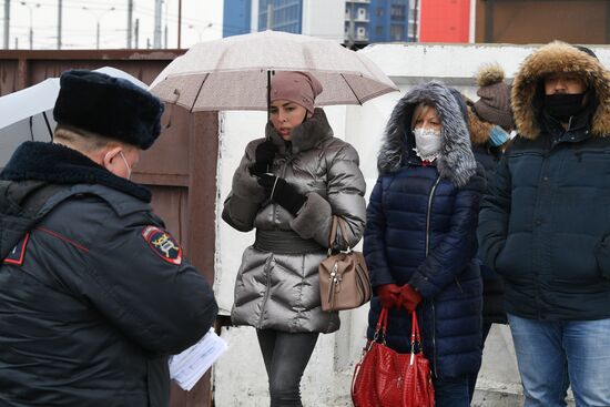 Сдача экзаменов и получение водительского удостоверения в ГИБДД