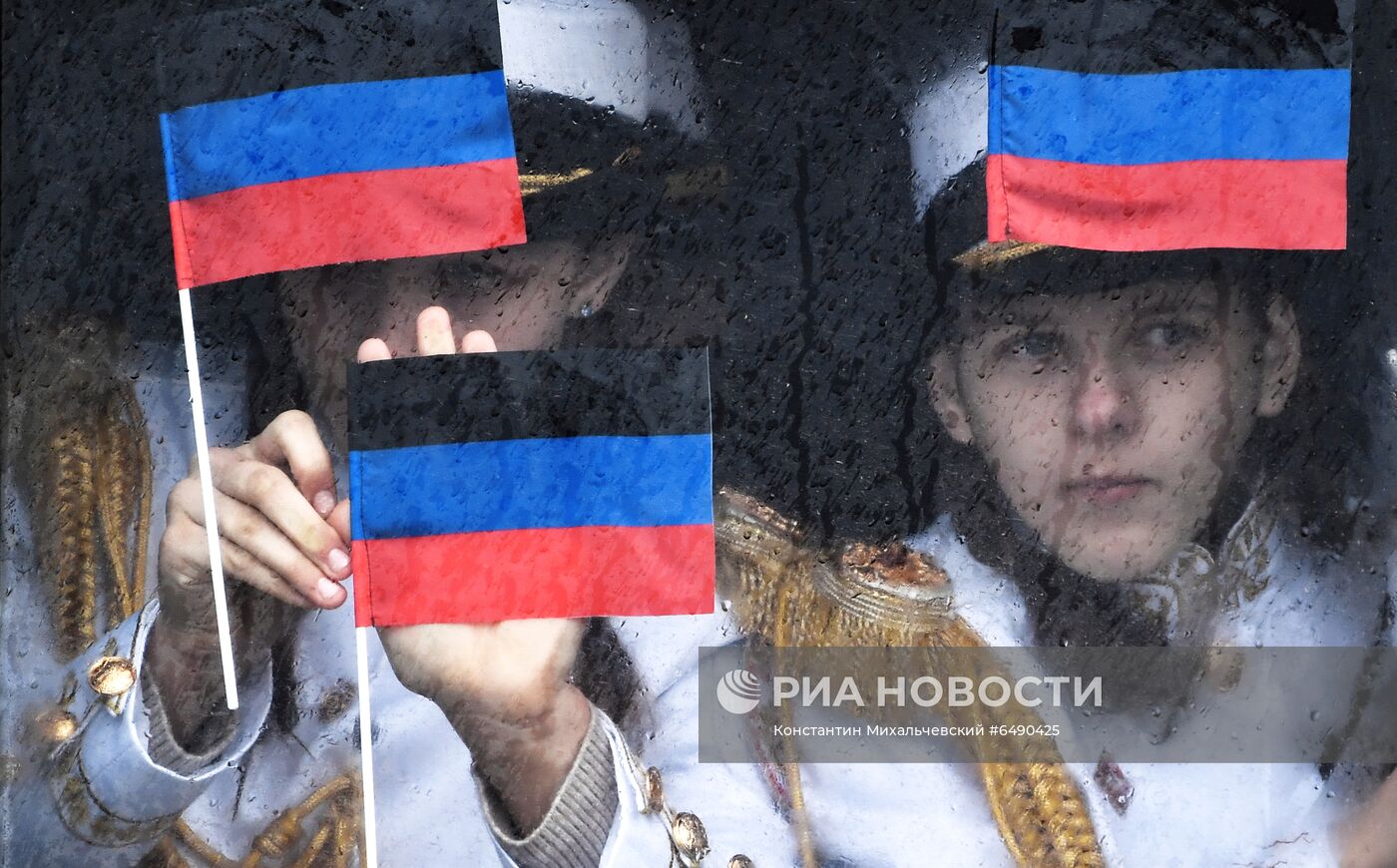 ФОТО МЕСЯЦА