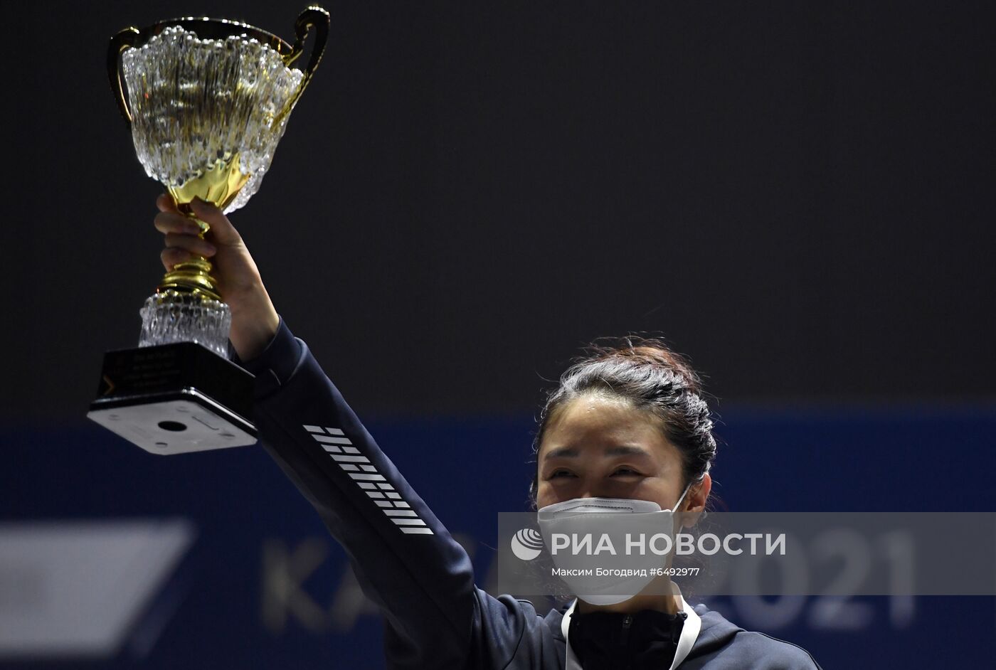 Фехтование. Этап Кубка мира. Шпага. Личное первенство