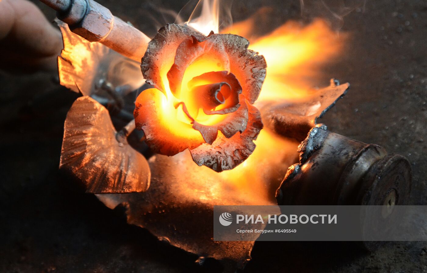 ФОТО НЕДЕЛИ