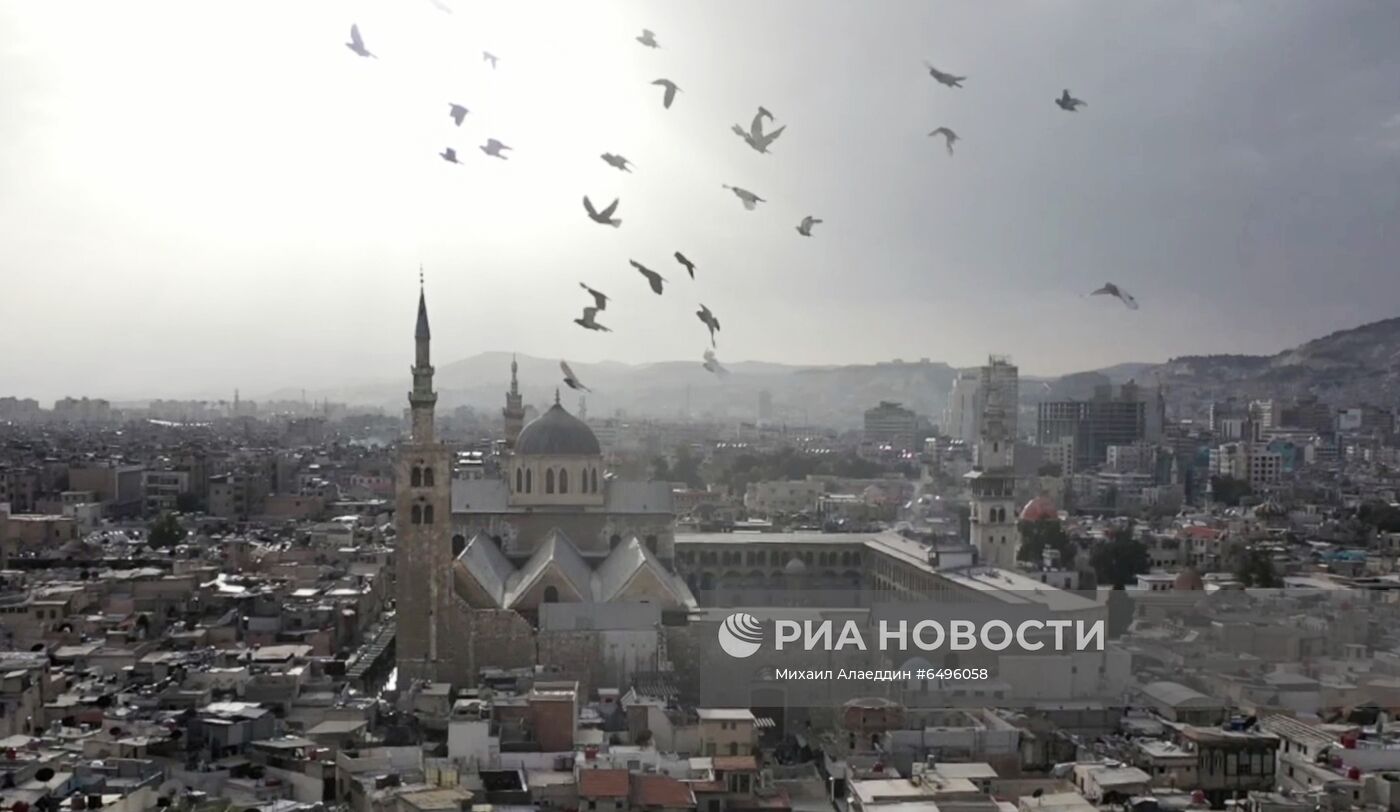 ФОТО НЕДЕЛИ