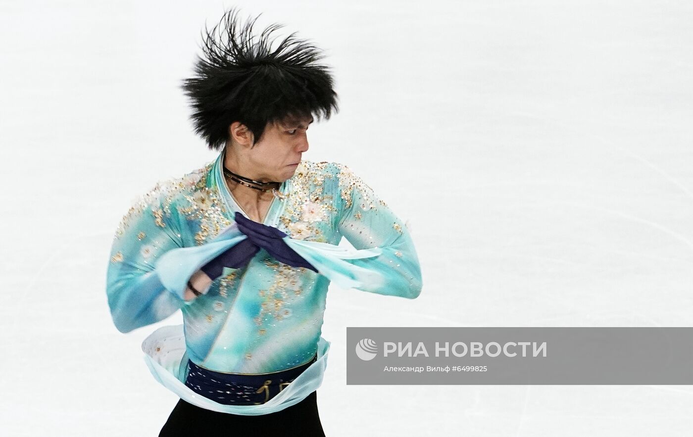 ФОТО МЕСЯЦА