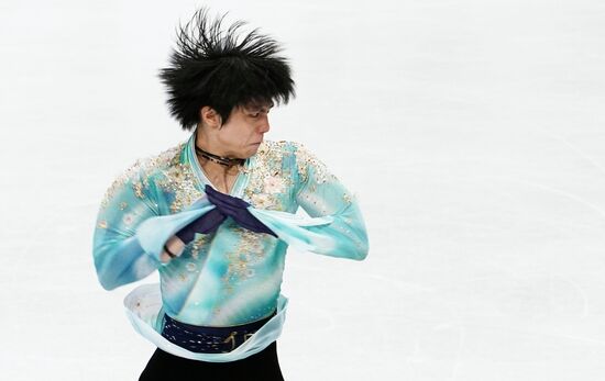 ФОТО МЕСЯЦА