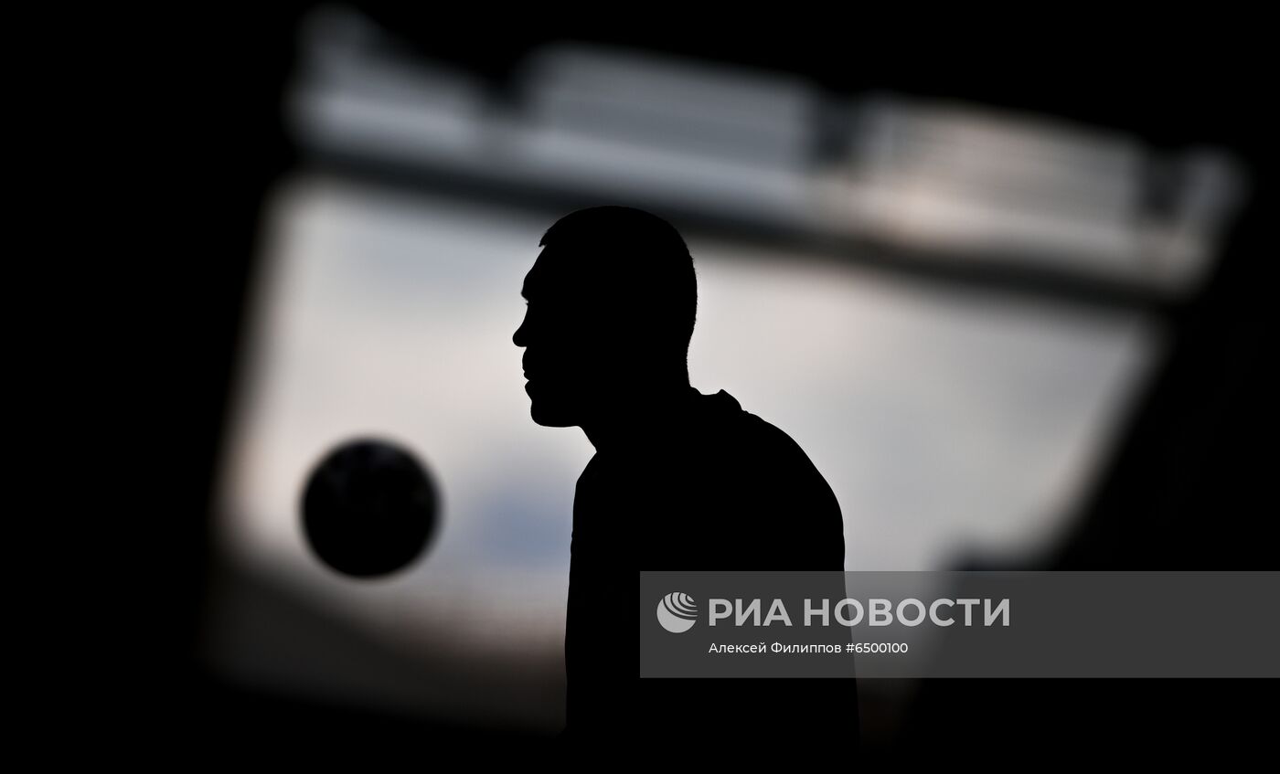 ФОТО НЕДЕЛИ