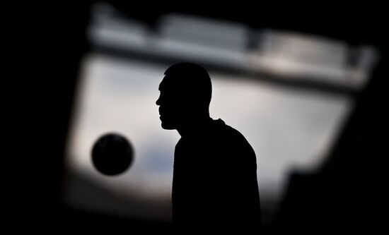 ФОТО НЕДЕЛИ