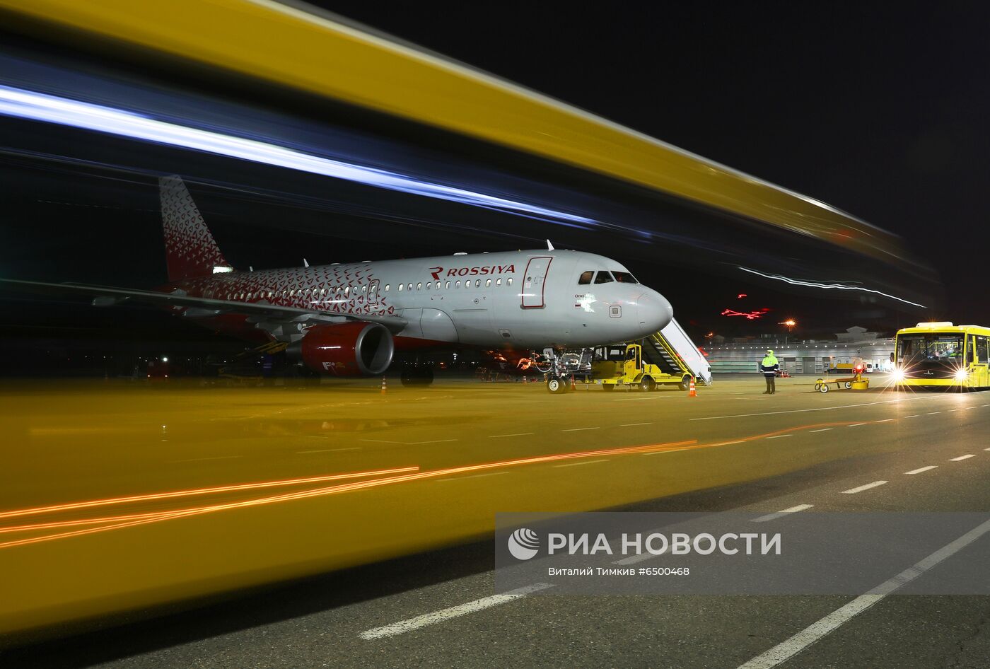 ФОТО НЕДЕЛИ