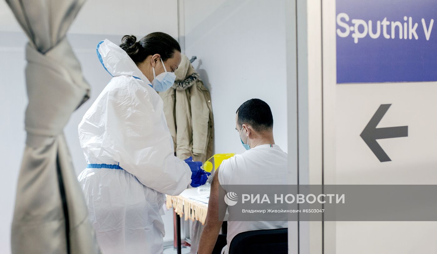 Фото недели