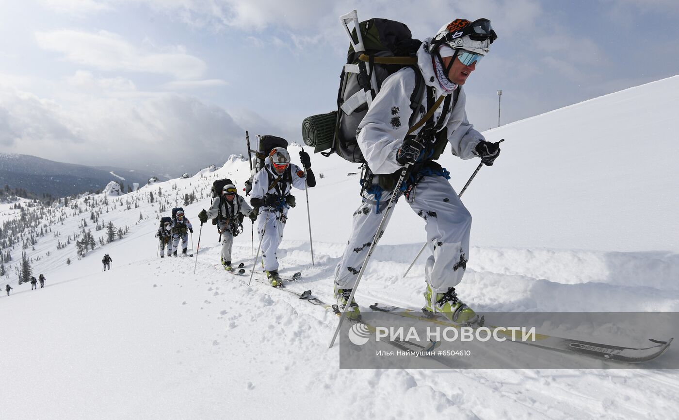 ФОТО МЕСЯЦА