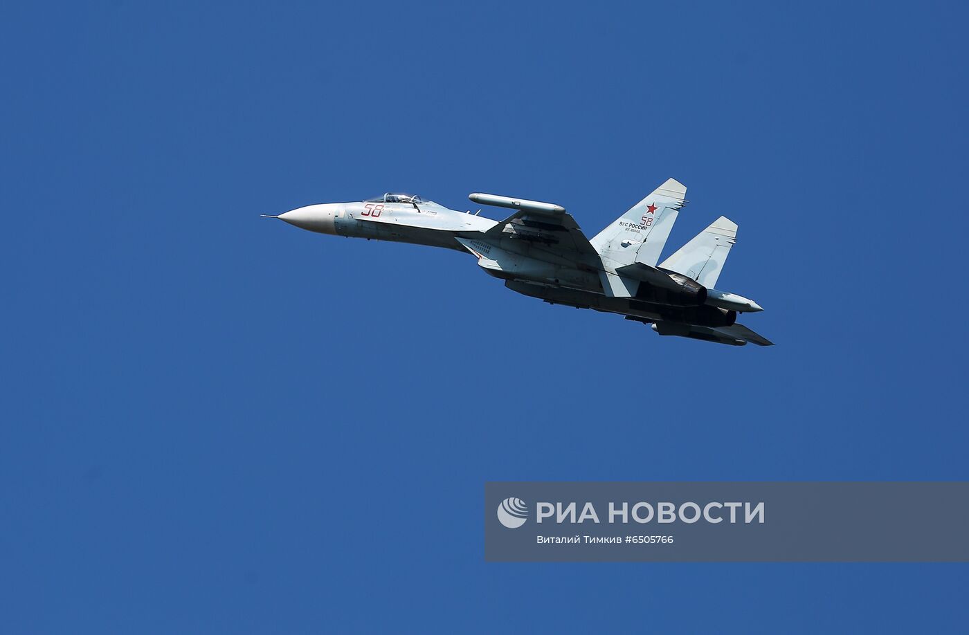 Конкурс "Авиадартс-2021" в Южном военном округе