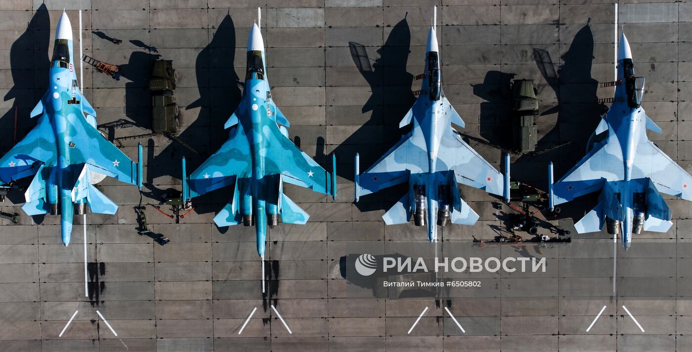 ФОТО МЕСЯЦА