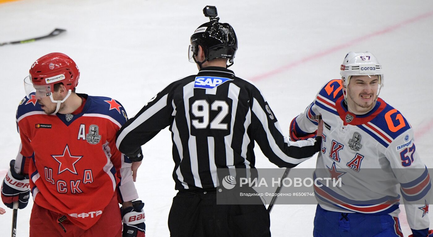 Фото недели