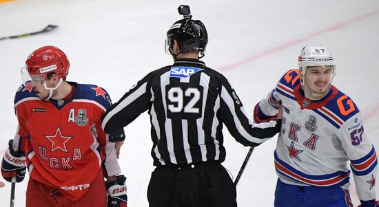 Фото недели