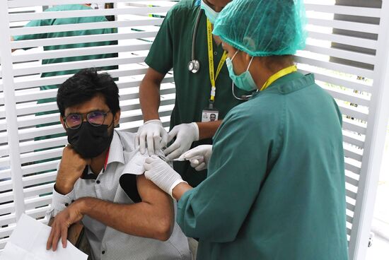 ФОТО НЕДЕЛИ