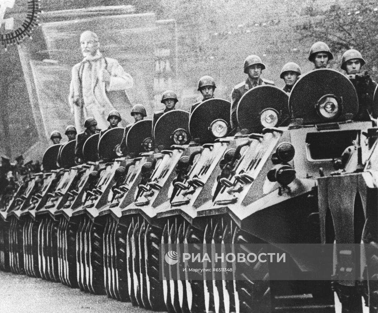 Международная выставка художественной и документальной фотографии