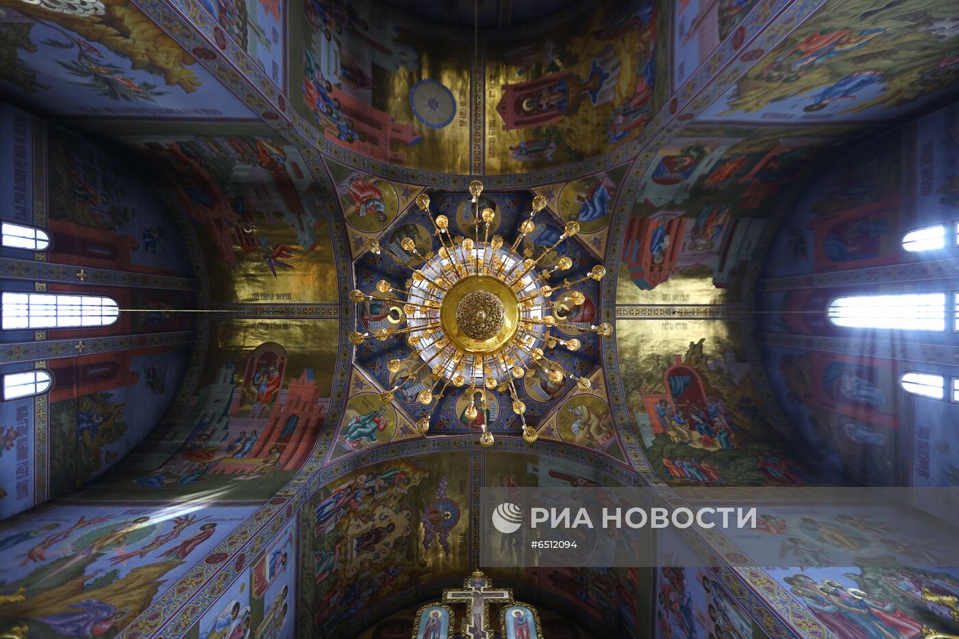 Визит главы МИД РФ С. Лаврова в Казахстан