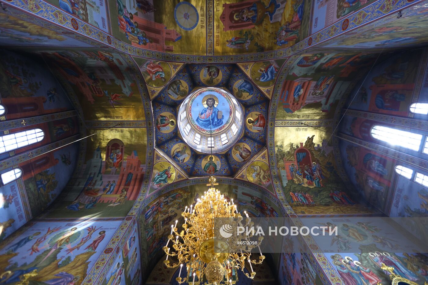 Визит главы МИД РФ С. Лаврова в Казахстан