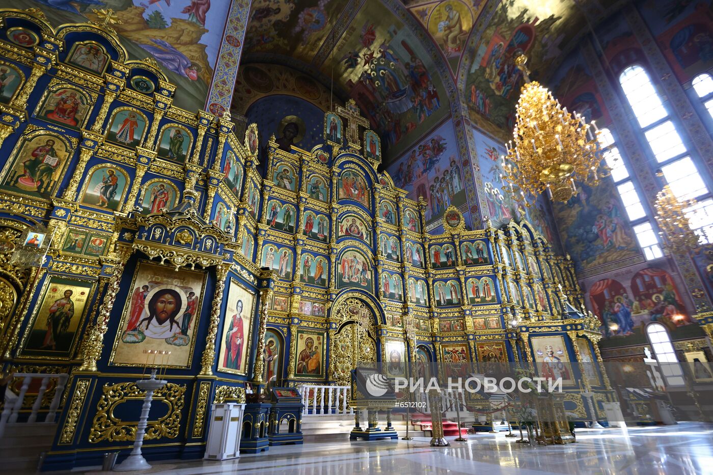 Визит главы МИД РФ С. Лаврова в Казахстан