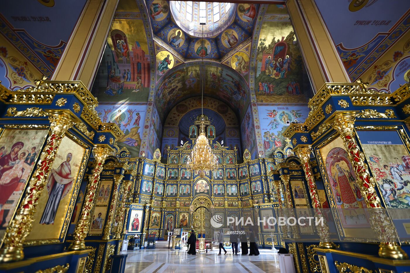 Визит главы МИД РФ С. Лаврова в Казахстан