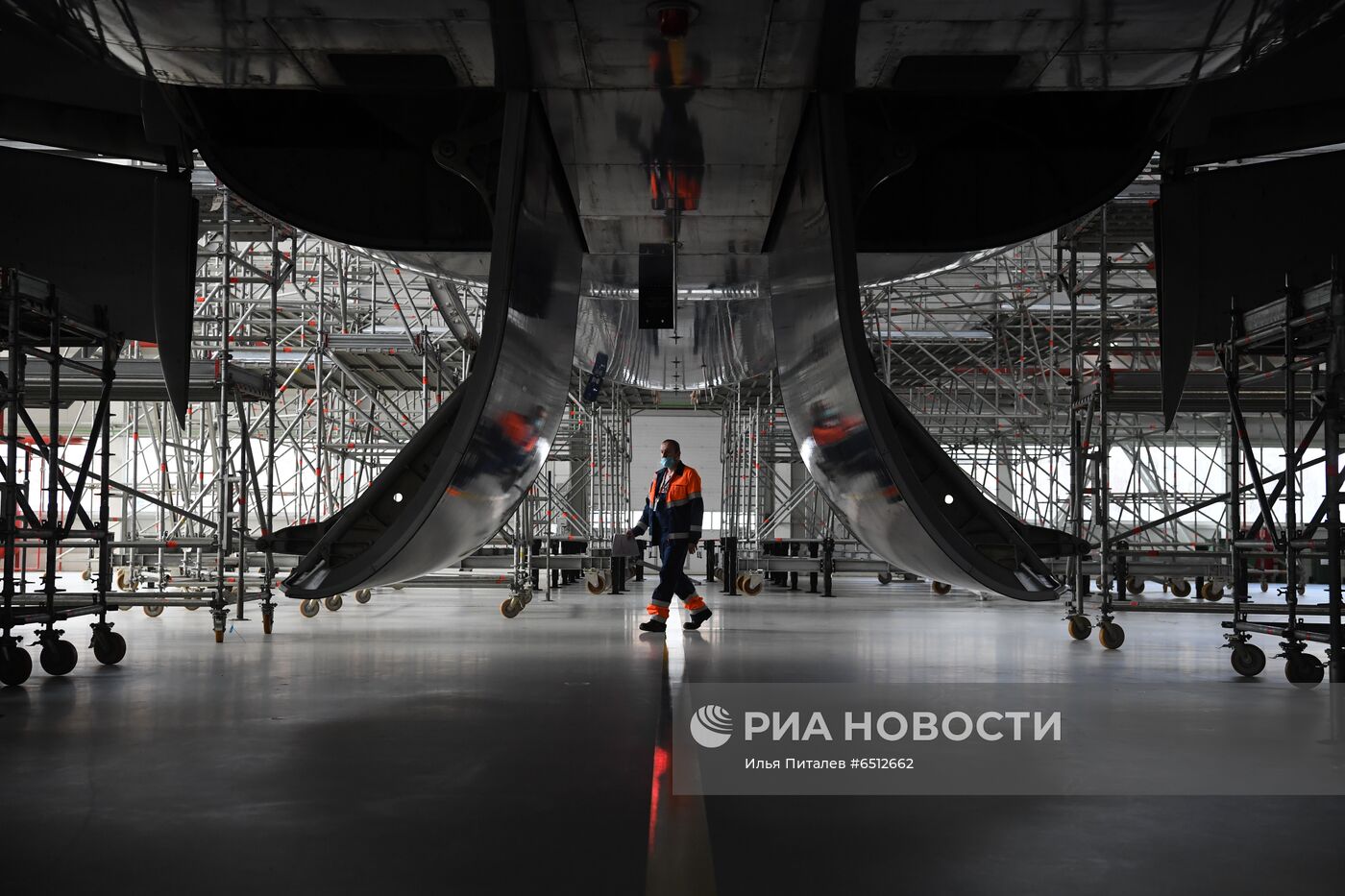 ФОТО НЕДЕЛИ