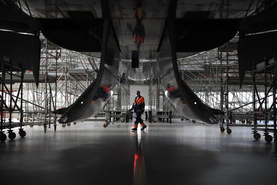 ФОТО НЕДЕЛИ