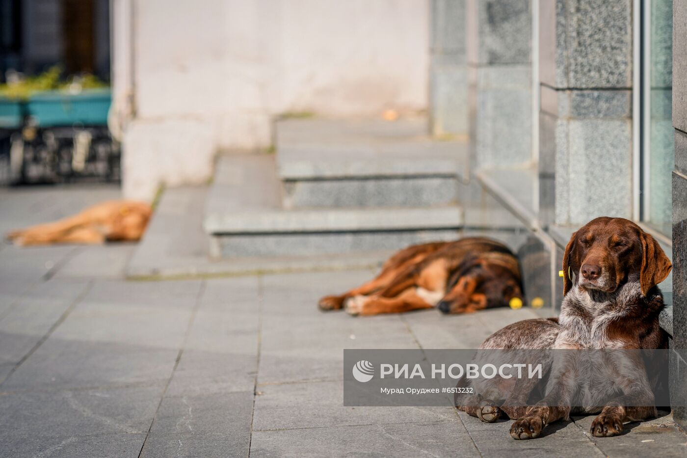 Города мира. Кутаиси