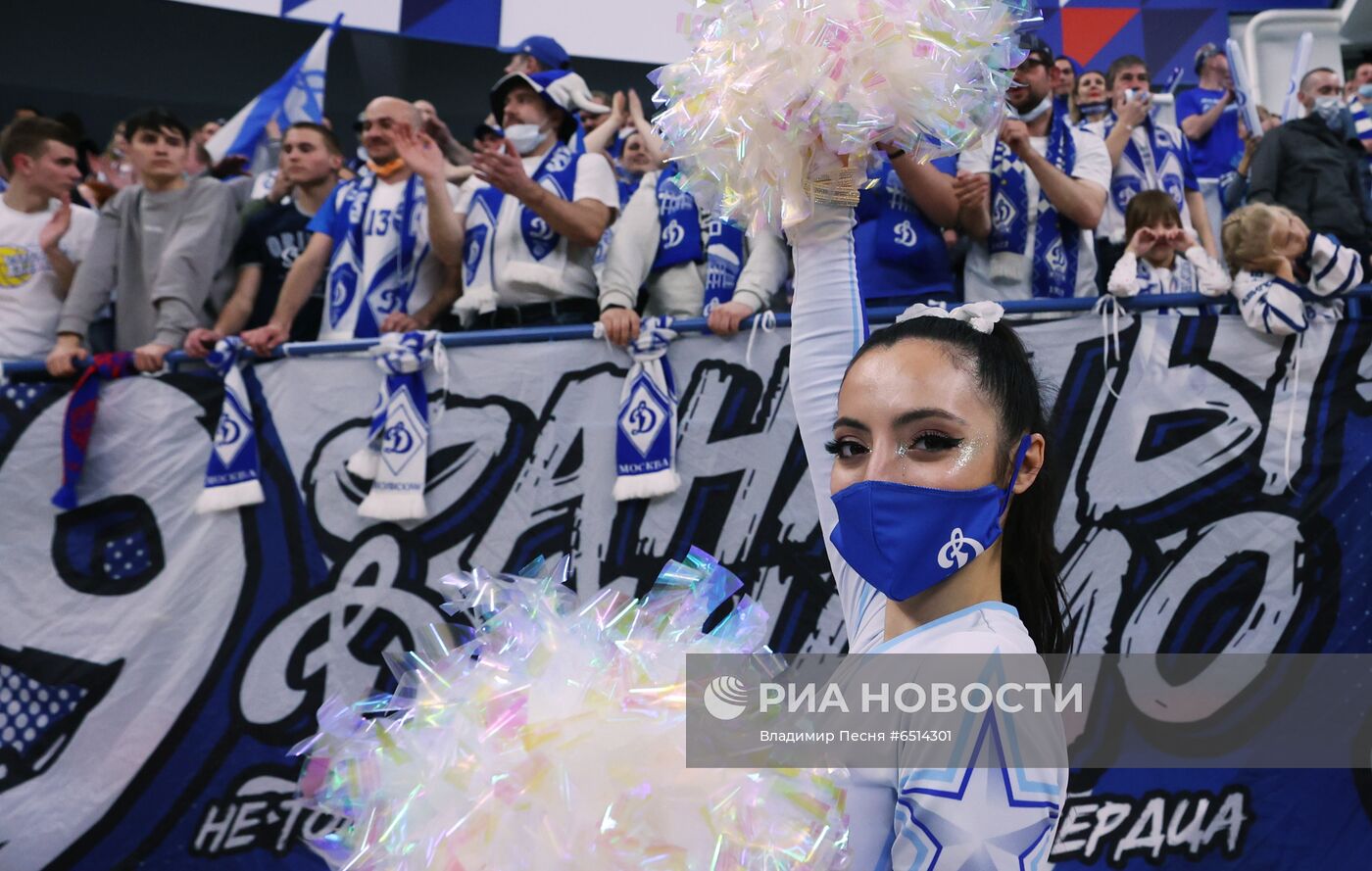 Волейбол. Мужчины. "Финал шести". Финальный матч