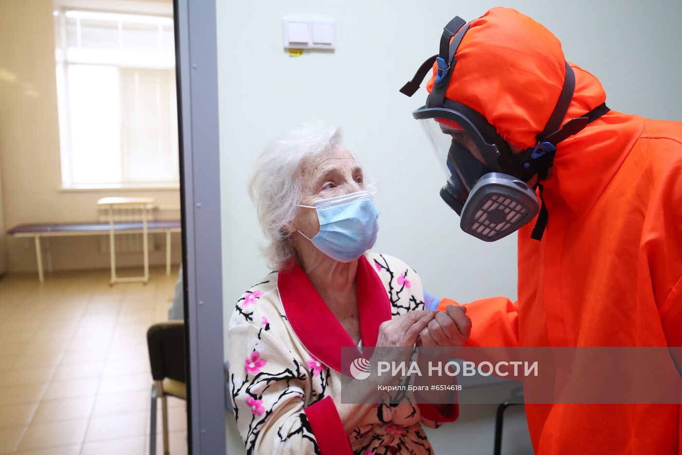 ФОТО НЕДЕЛИ