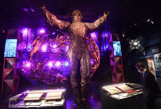 ФОТО МЕСЯЦА