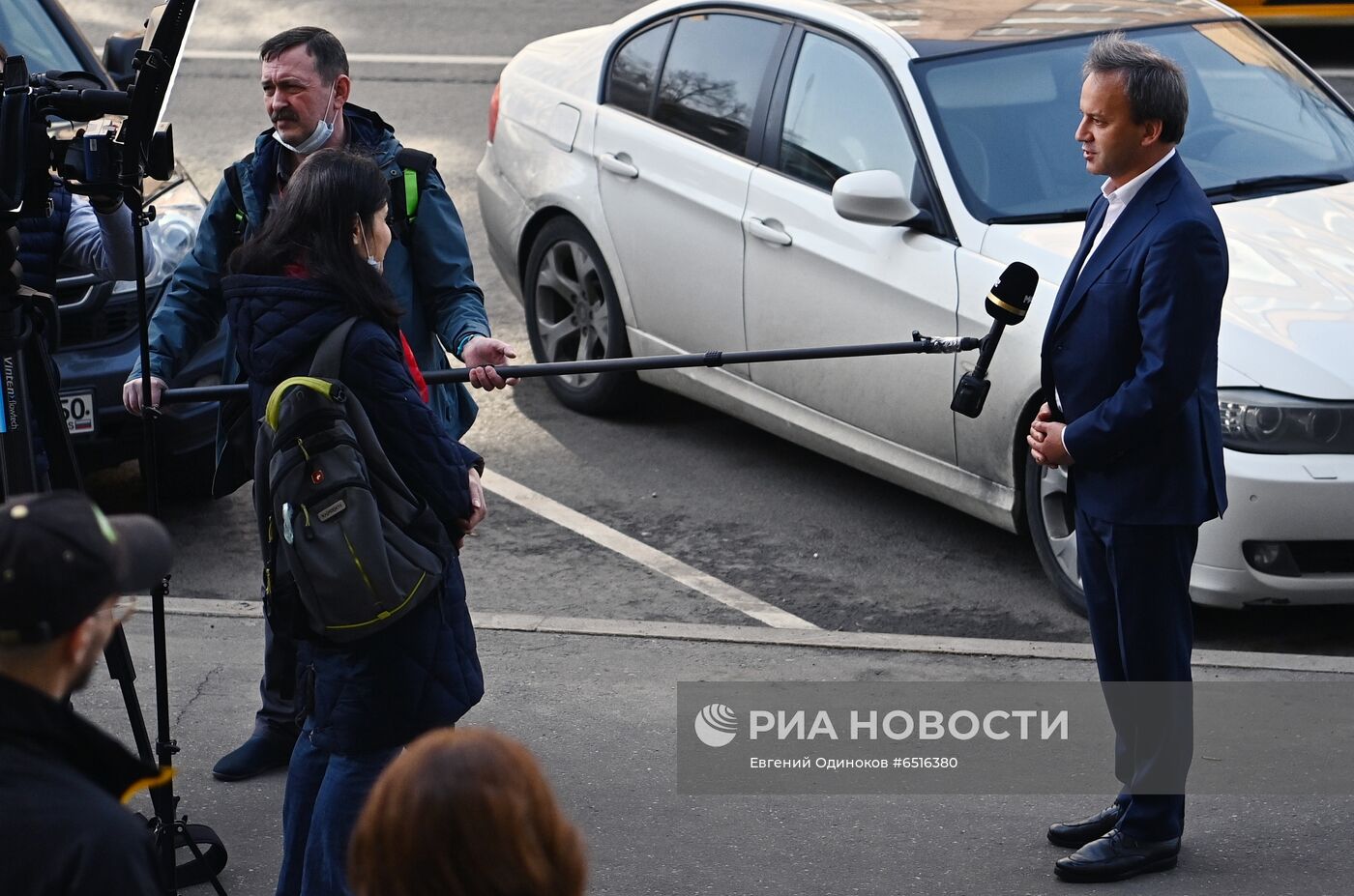 Турнир претендентов по шахматам возобновится с 19 апреля