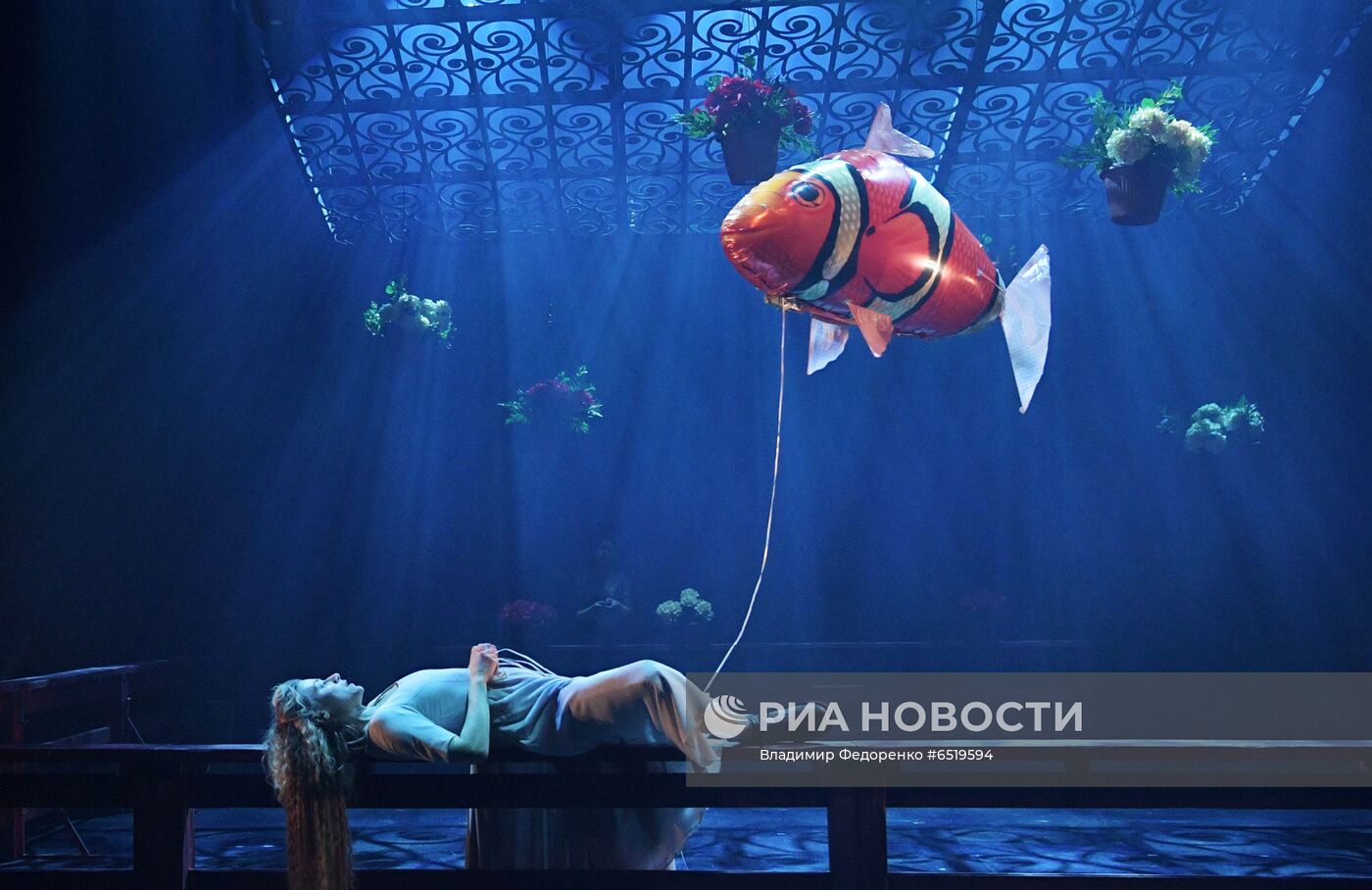 ФОТО МЕСЯЦА