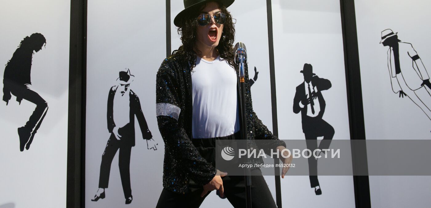 ФОТО МЕСЯЦА