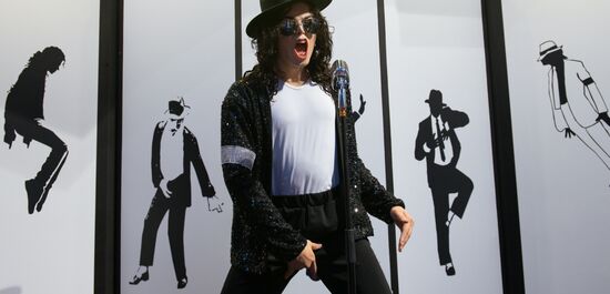 ФОТО МЕСЯЦА