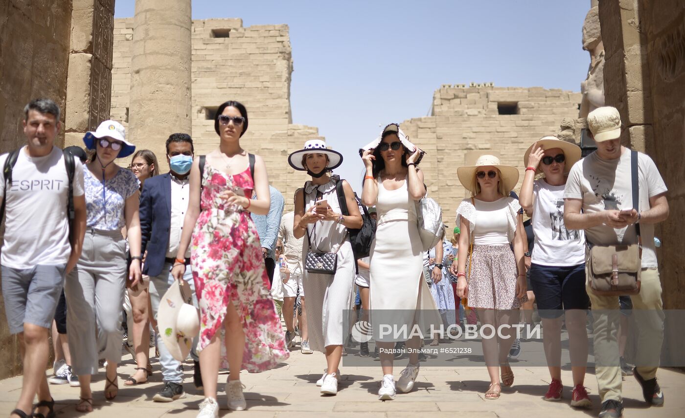 Фото недели