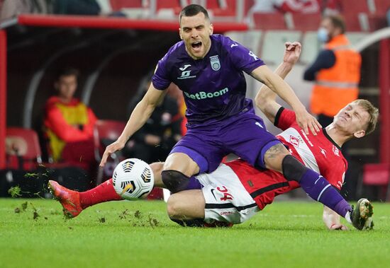 ФОТО МЕСЯЦА