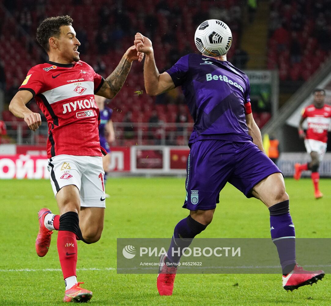 ФОТО МЕСЯЦА