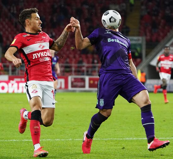 ФОТО МЕСЯЦА