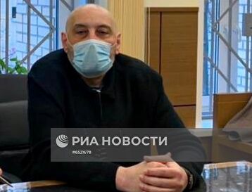 Рассмотрение дел свидетелей, давших показания на процессе о ДТП с участием М. Ефремова