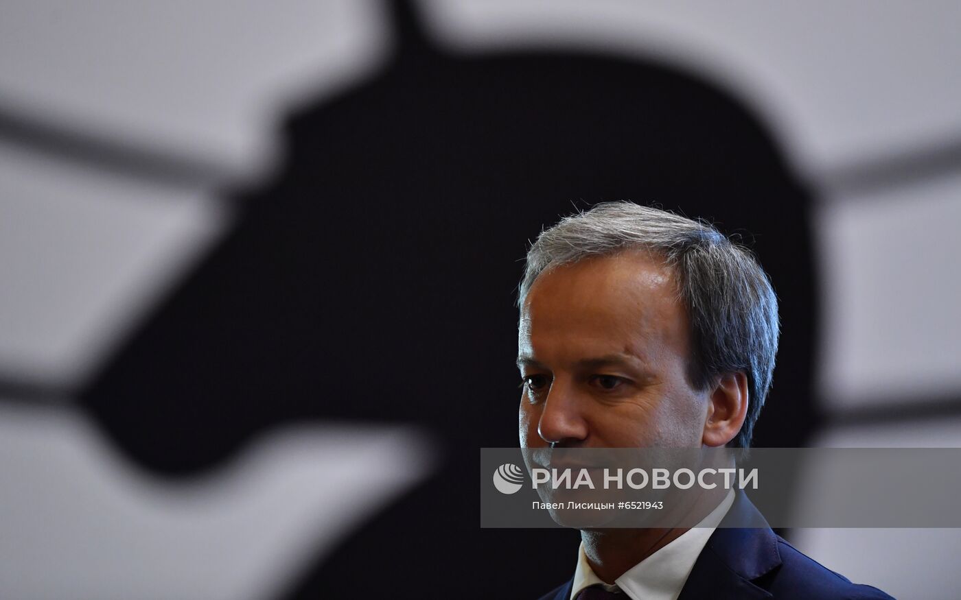 Возобновление Турнира претендентов по шахматам