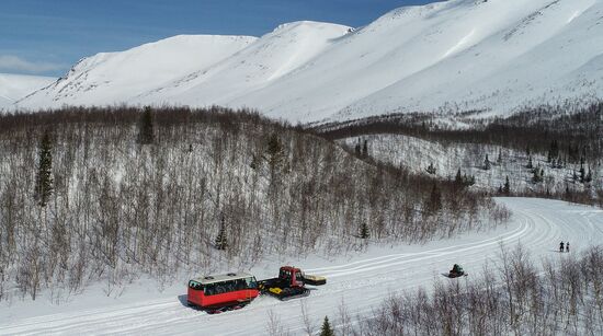 ФОТО НЕДЕЛИ