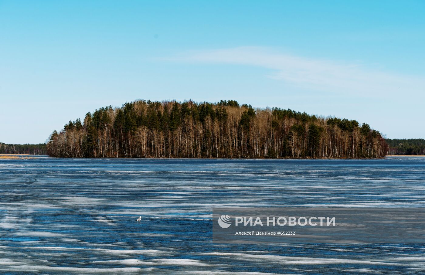 Пятая годовщина гибели детей на Сямозере в Карелии