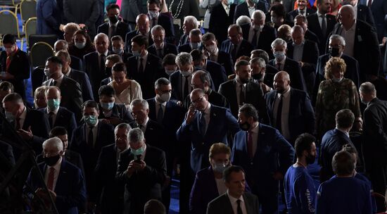 ФОТО НЕДЕЛИ