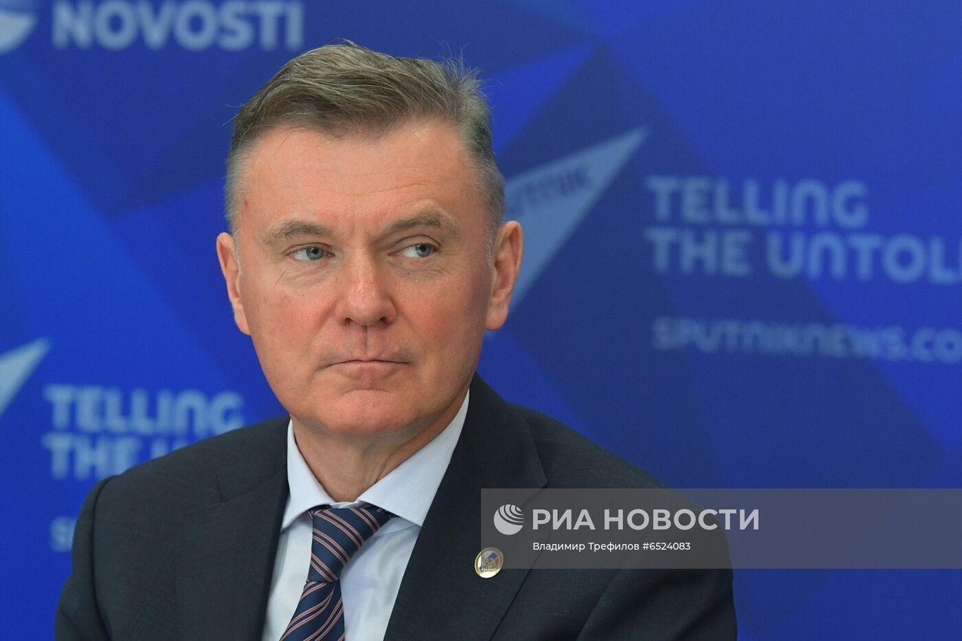 Онлайн п/к "Нотариат 2021: цифровые новеллы и тенденции"